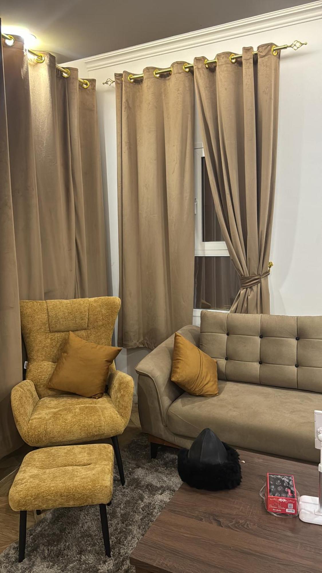 Appartamento Muttrah Souq And Sea View Mascate Esterno foto